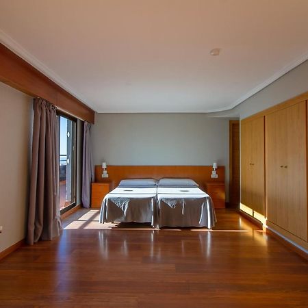 Apartamentos Michel Angelo Benidorm Kültér fotó