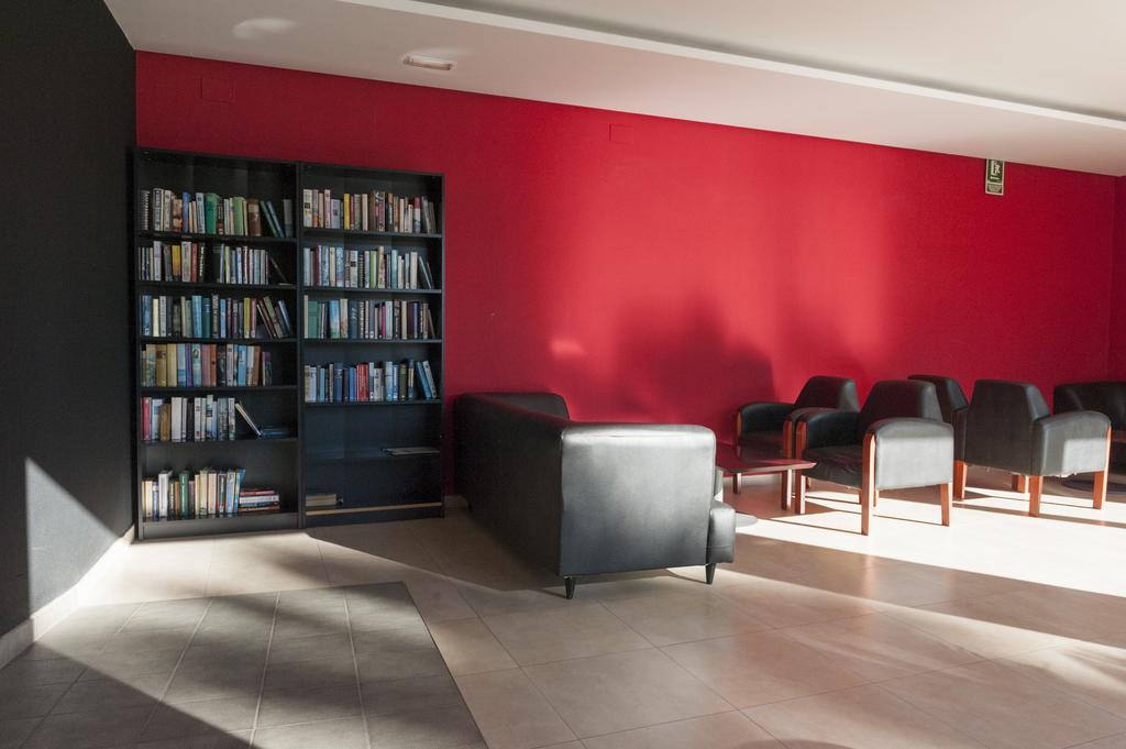 Apartamentos Michel Angelo Benidorm Kültér fotó